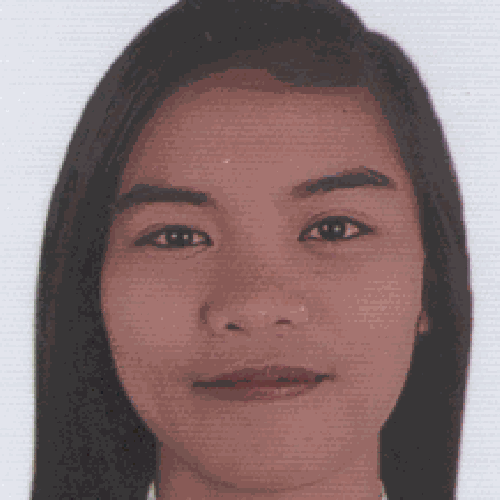 Profile-Photo