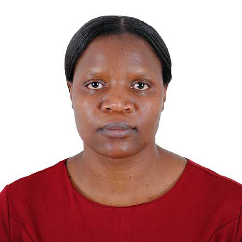 Profile-Photo