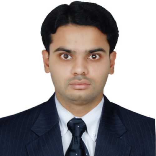 Profile-Photo