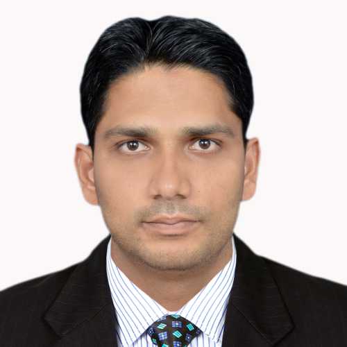 Profile-Photo