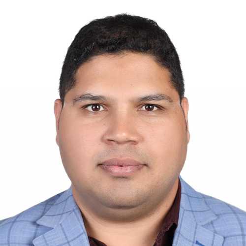 Profile-Photo