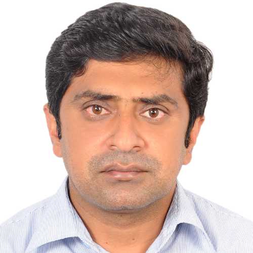 Profile-Photo