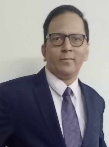 Profile-Photo