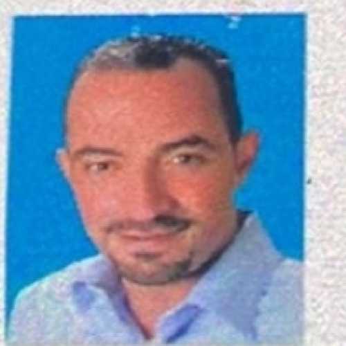 Profile-Photo
