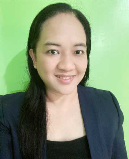 Profile-Photo