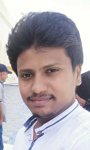Profile-Photo