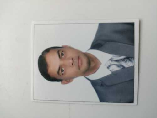 Profile-Photo