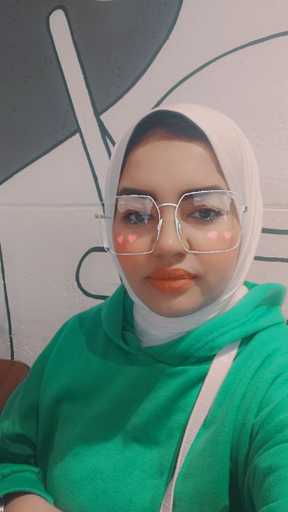 Profile-Photo