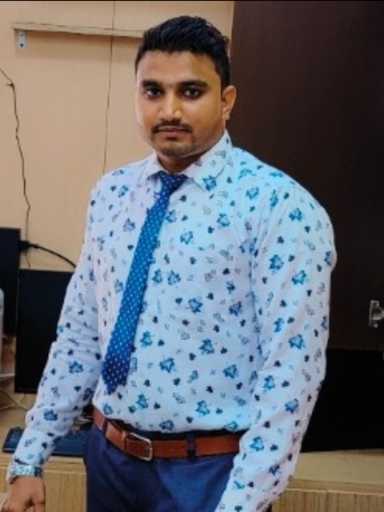 Profile-Photo