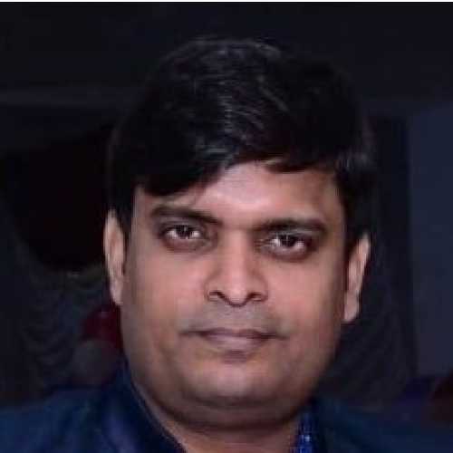 Profile-Photo
