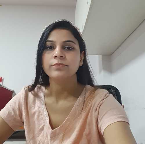 Profile-Photo