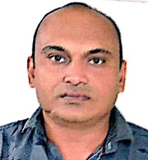 Profile-Photo