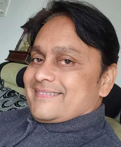 Profile-Photo