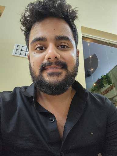 Profile-Photo