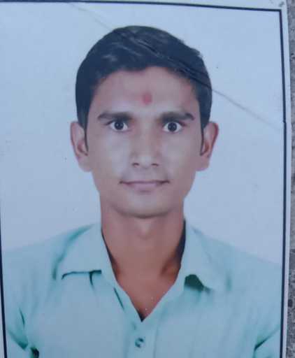 Profile-Photo