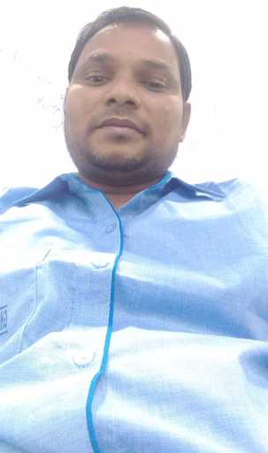 Profile-Photo
