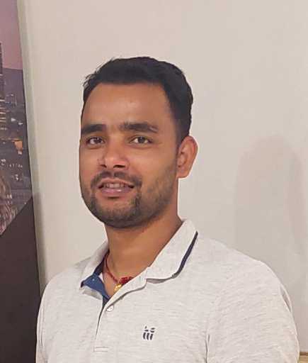 Profile-Photo