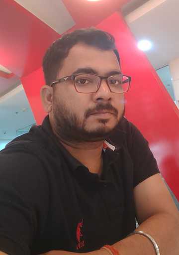 Profile-Photo