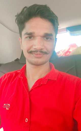 Profile-Photo