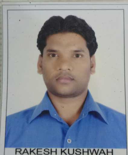 Profile-Photo