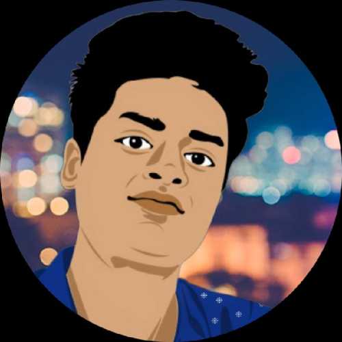 Profile-Photo