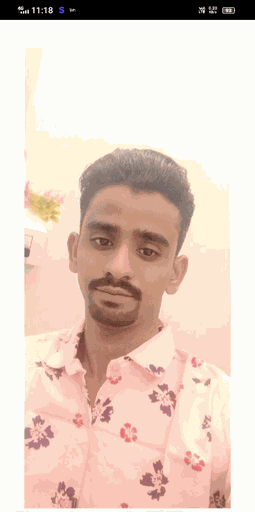 Profile-Photo