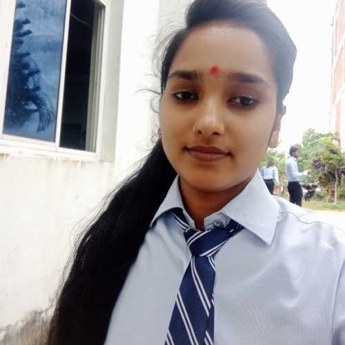 Profile-Photo