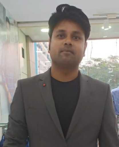 Profile-Photo