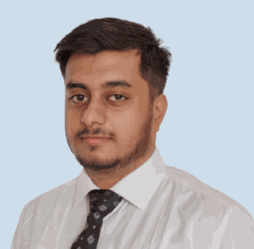 Profile-Photo
