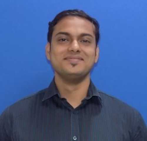 Profile-Photo