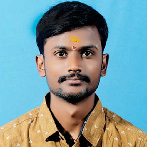 Profile-Photo