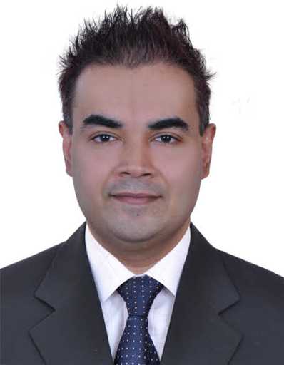 Profile-Photo