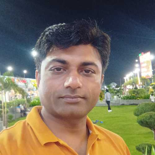 Profile-Photo