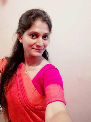 Profile-Photo