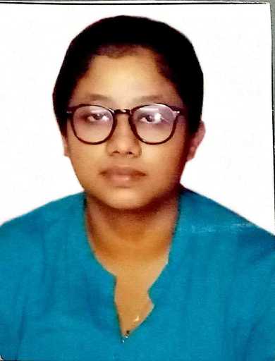 Profile-Photo