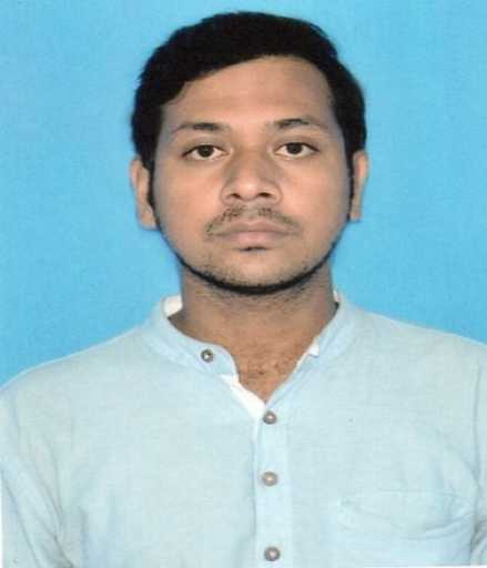 Profile-Photo