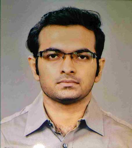 Profile-Photo