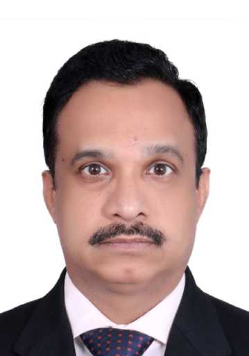 Profile-Photo