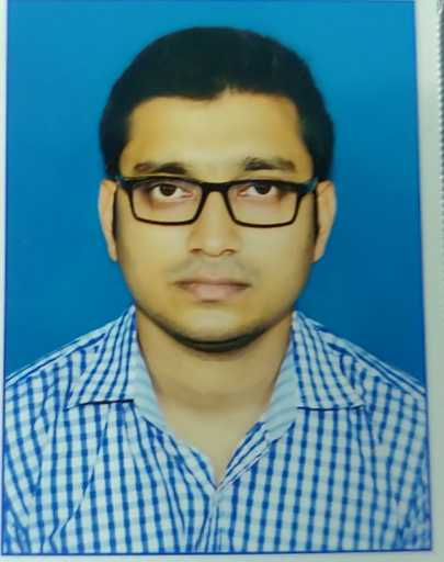 Profile-Photo