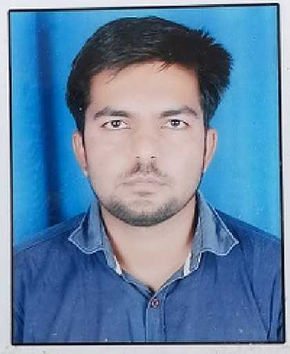 Profile-Photo