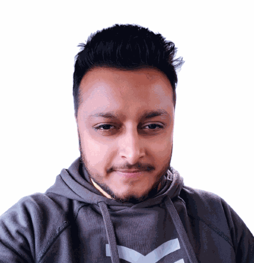 Profile-Photo