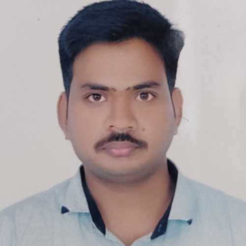 Profile-Photo