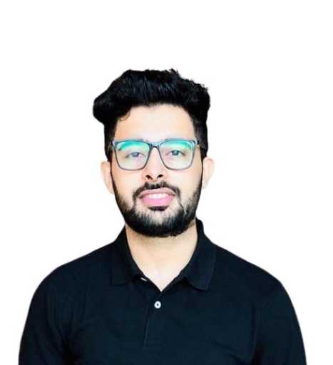 Profile-Photo