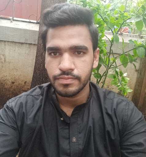 Profile-Photo