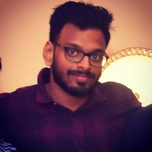 Profile-Photo