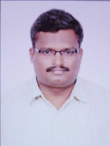 Profile-Photo