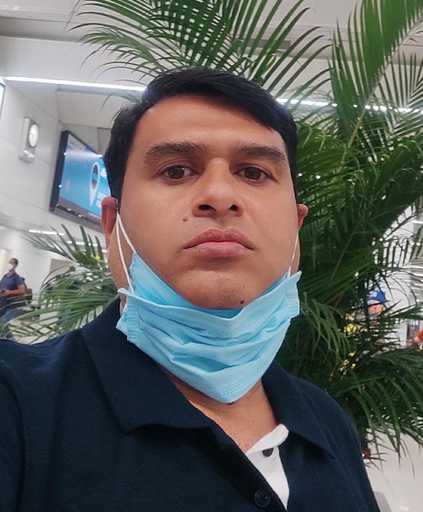 Profile-Photo