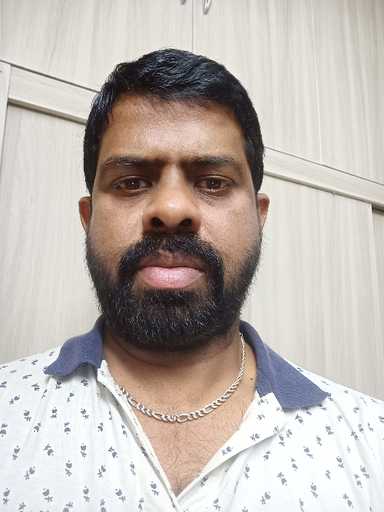 Profile-Photo