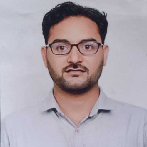 Profile-Photo