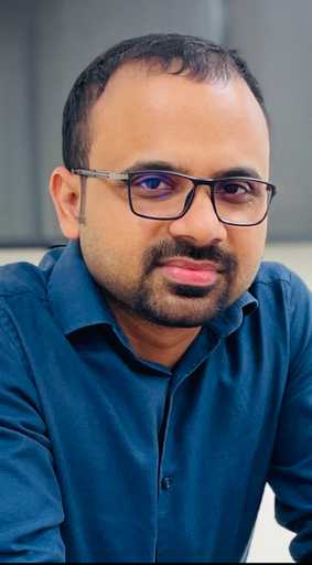 Profile-Photo